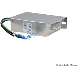 Mitsubishi Electric Funkentstörfilter FFRCCSH08016ASF1LL