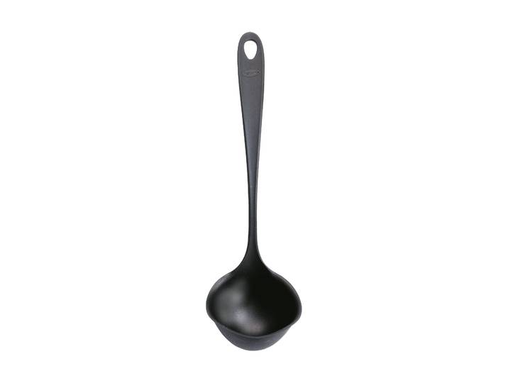 Fiskars Louche Essential 28 cm