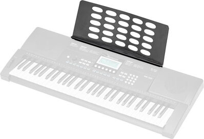 Startone MK-200/ 300 Music Stand