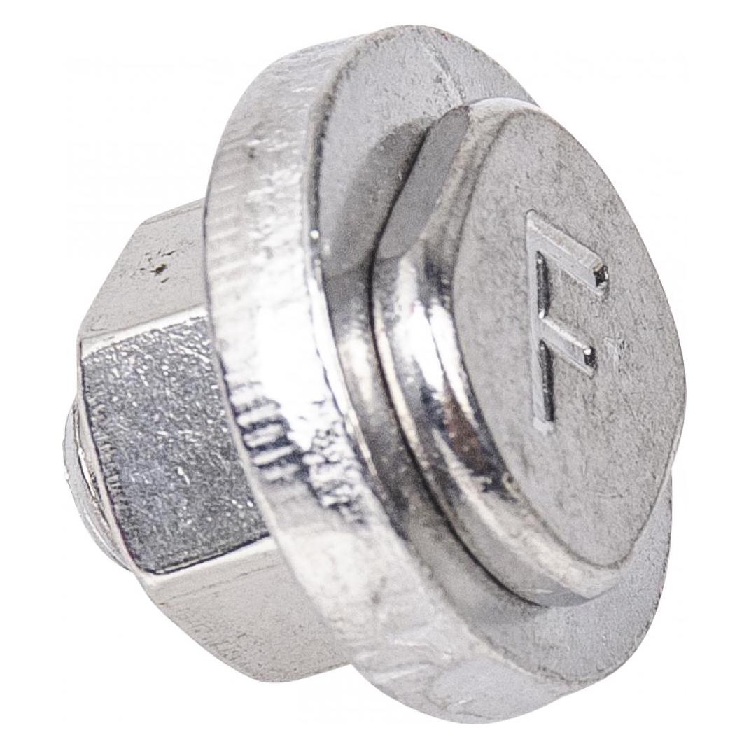 Shimano Befestigungsschraube Innenzug BR-IM45-F VR (Y8JJ98010)