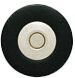 Pisoni Professional Sax Pad 32,5mm