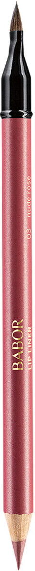1g BABOR Lip Liner