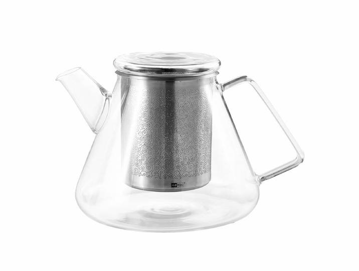 AdHoc ORIENT Teekanne TK50 1,5 l