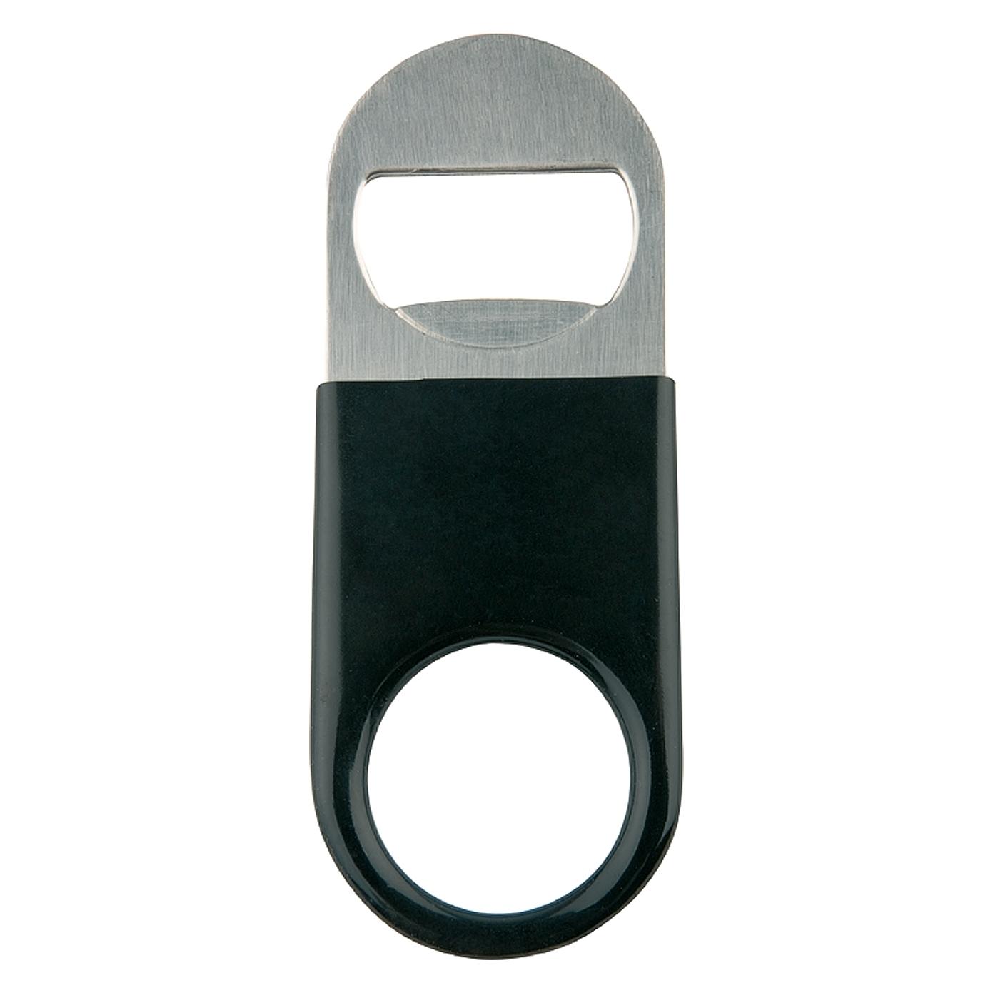 APS Flaschenöffner mit Gummierung (Kapselheber) (93125)