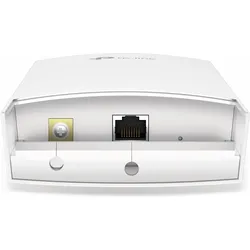 TP-Link EAP110-Outdoor, Access Point