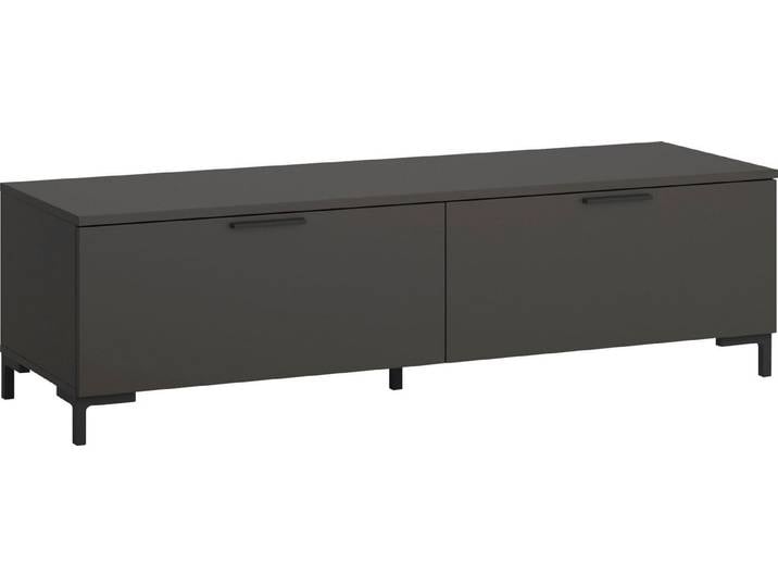 Home affaire Lowboard Alternative, Breite 150 cm