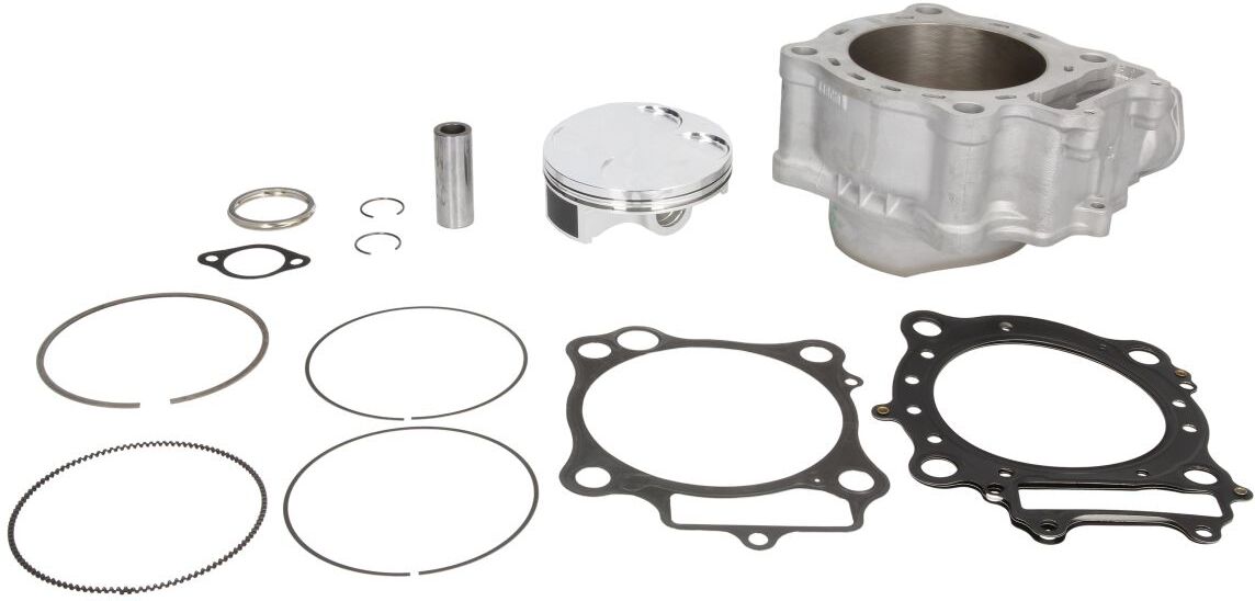 Cylinder Works Cilindro 10008-K01