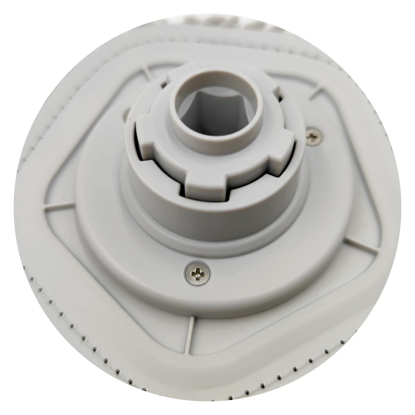 Roboparts Wischmopps für Dreame W10| W10 Pro -2er Pack (B09ZYSBYSZ)