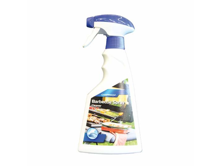 Campingaz Spray Grillreiniger Zubehör