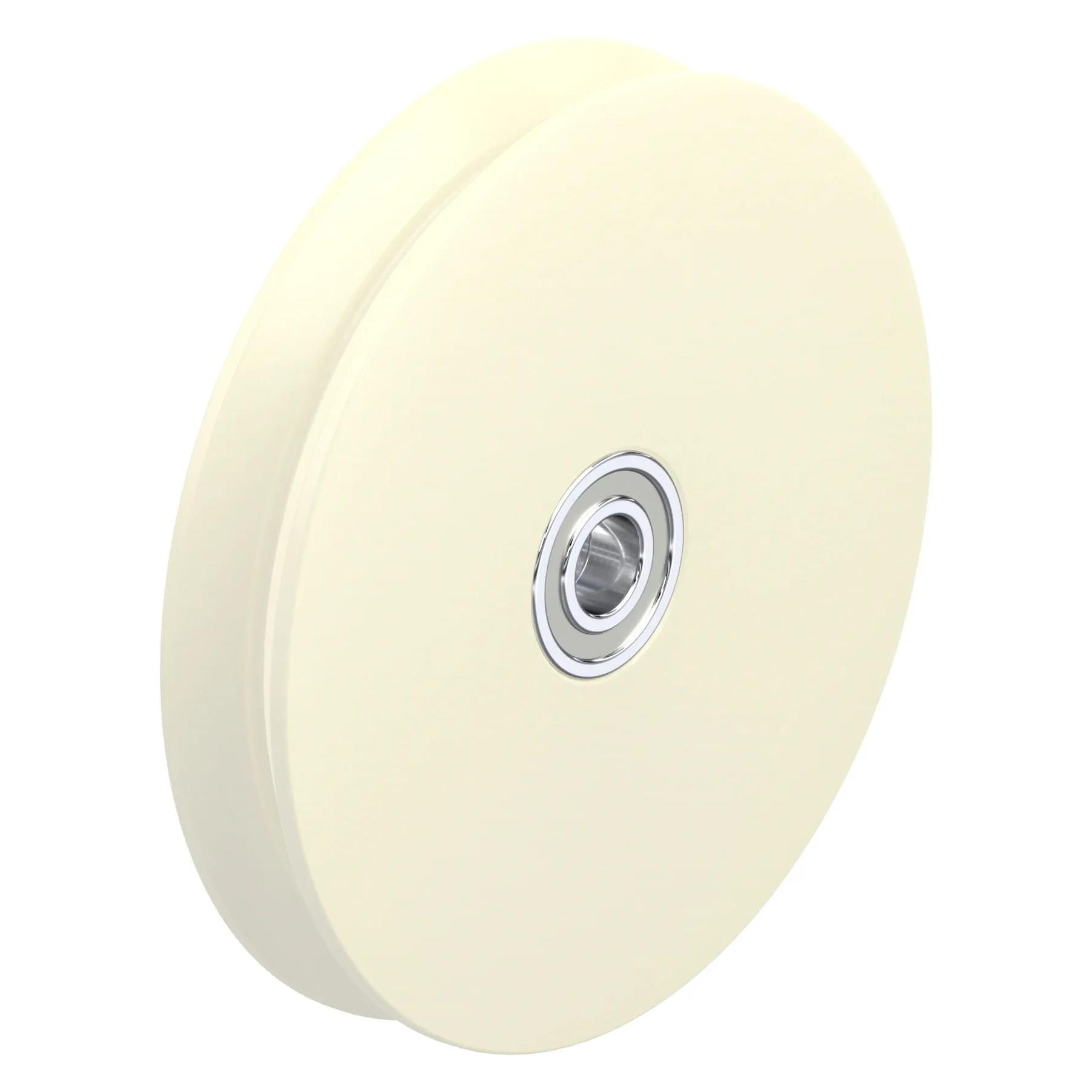 Blickle 754296 DSPKGSPO 200K (754296)