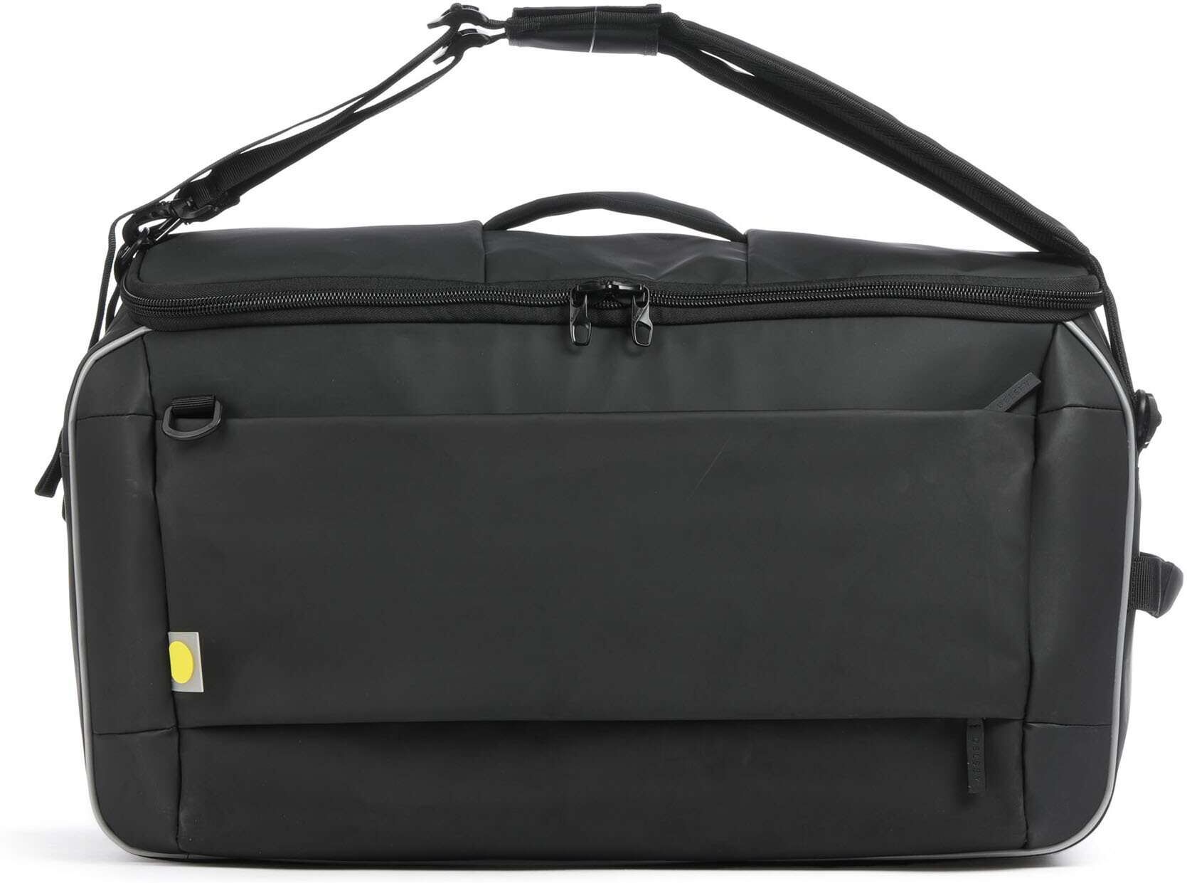 Delsey Paris Aventure   Weekender   73 L