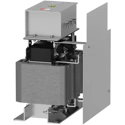 Schneider Electric VW3A5406 Sinusausgangsfilter, 180A, für Frequenzumrichter