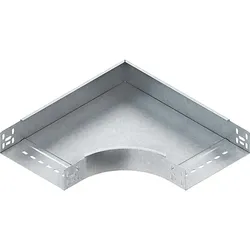 Niedax Bogen RES 60.200