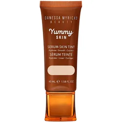 45ml DANESSA MYRICKS BEAUTY Yummy Skin Serum Tint
