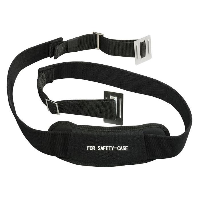 B+W Strap type 40 black (1.4016/CS)