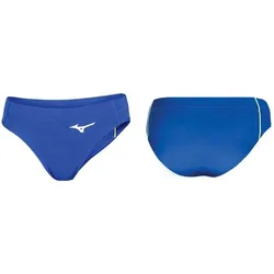 Mizuno, Damen, Sporthose, Wom Premium Slip Damen (XL), Schwarz