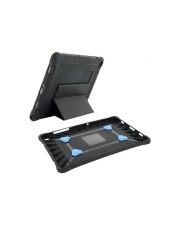 Mobilis PROTECH Case+kickstand+handstrap Galaxy Tab A9+10.9" (053025)