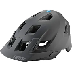 Leatt, Velohelm, (51 - 55 cm)