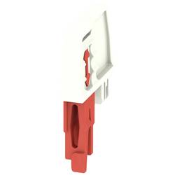 Weidmüller 2817240000 Hebelverbinder Passend für (Details): Klemme WDT 1.5 50 St.