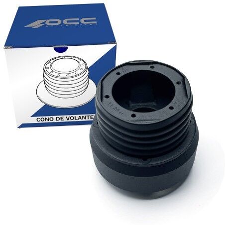 Occ Motorsport OCCHCA/5660S Lenkradnabe