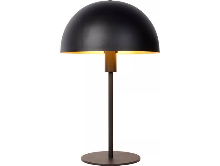 Lucide 45596/01/30