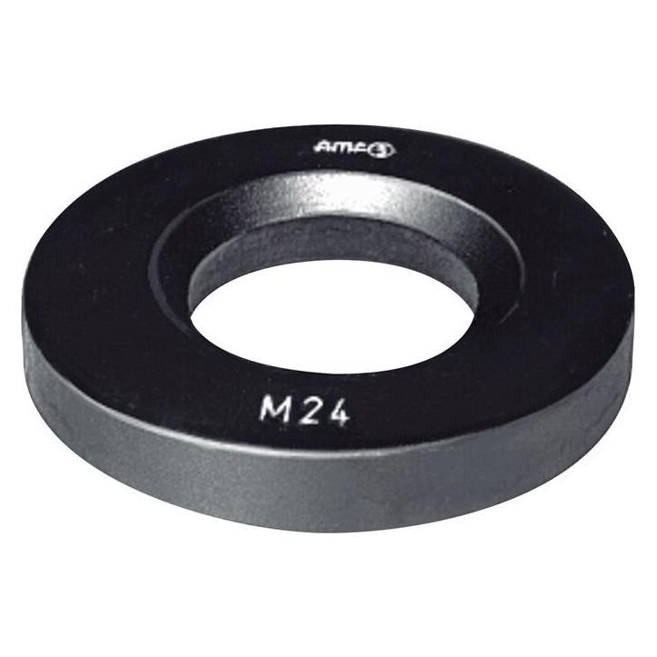 Amf Kegelpfanne (M16) (82024)