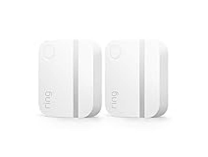Capteur de contact pour Ring Alarm (2e génération) - Lot de 2