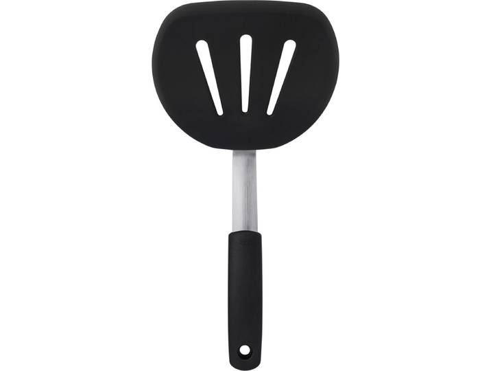 OXO Good Grips Flexibele Pannenkoekspatel - 30 cm