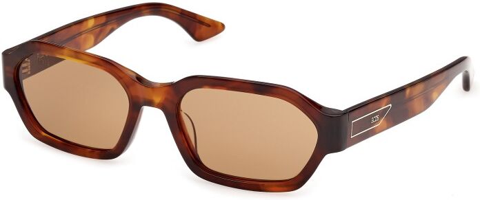 GCDS GD0076 (54J)