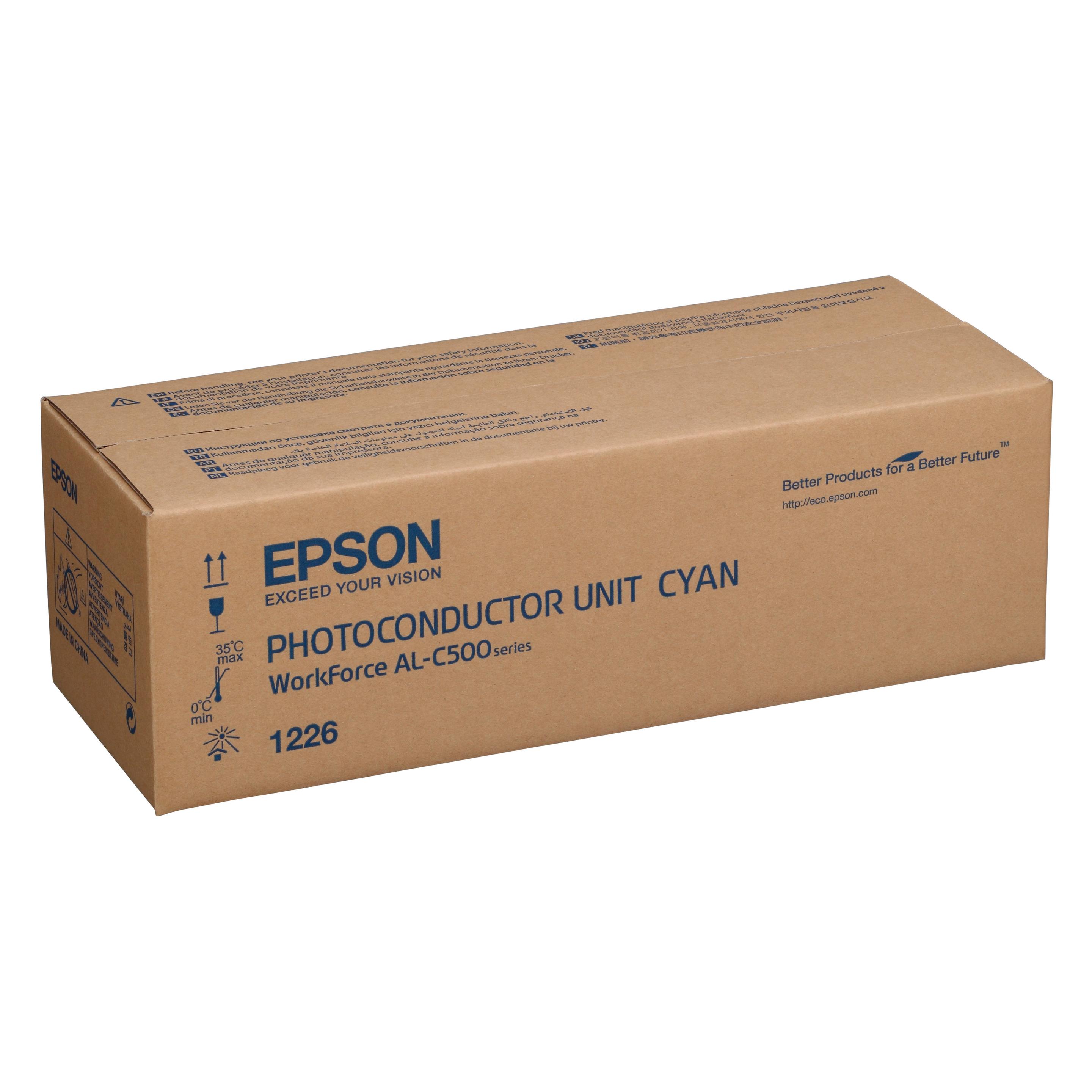 Epson C13s051226 (C) (C13S051226)