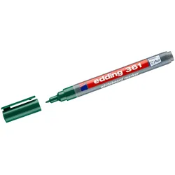 Edding, Marker, Whiteboardmarker (10x)