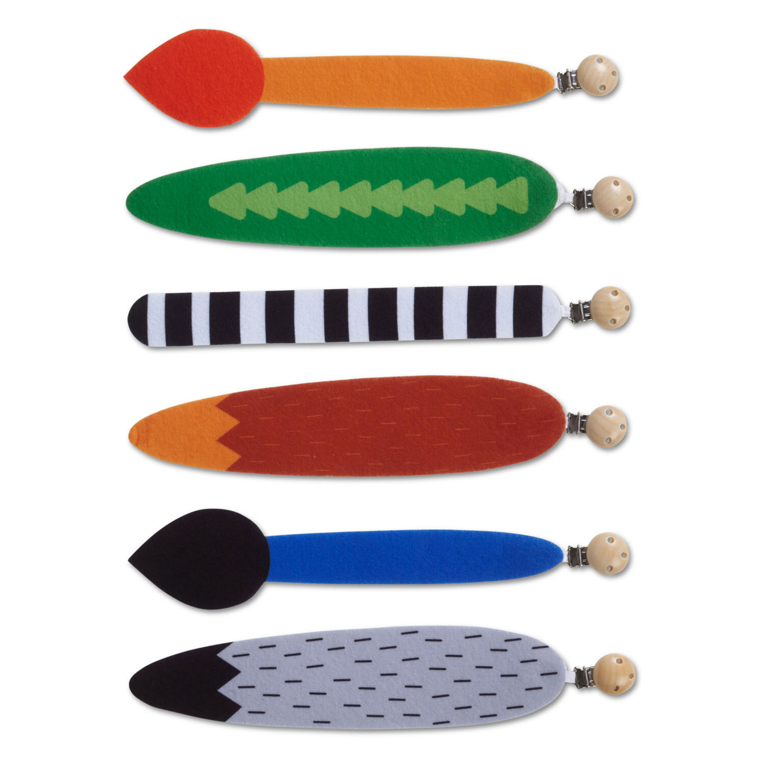 BS Toys Greep- en vangspel
