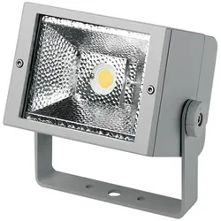 Meyer+Sohn LED-Scheinwerfer 8883055050