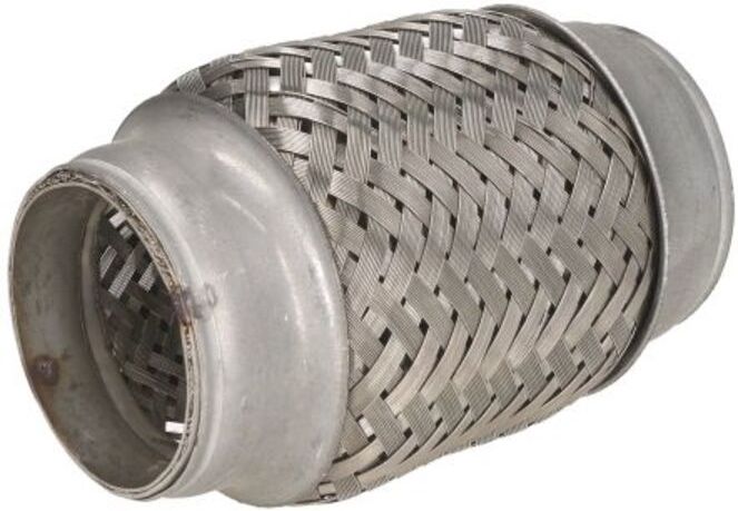 Tuyau flexible 4MAX 0219-04-0046P