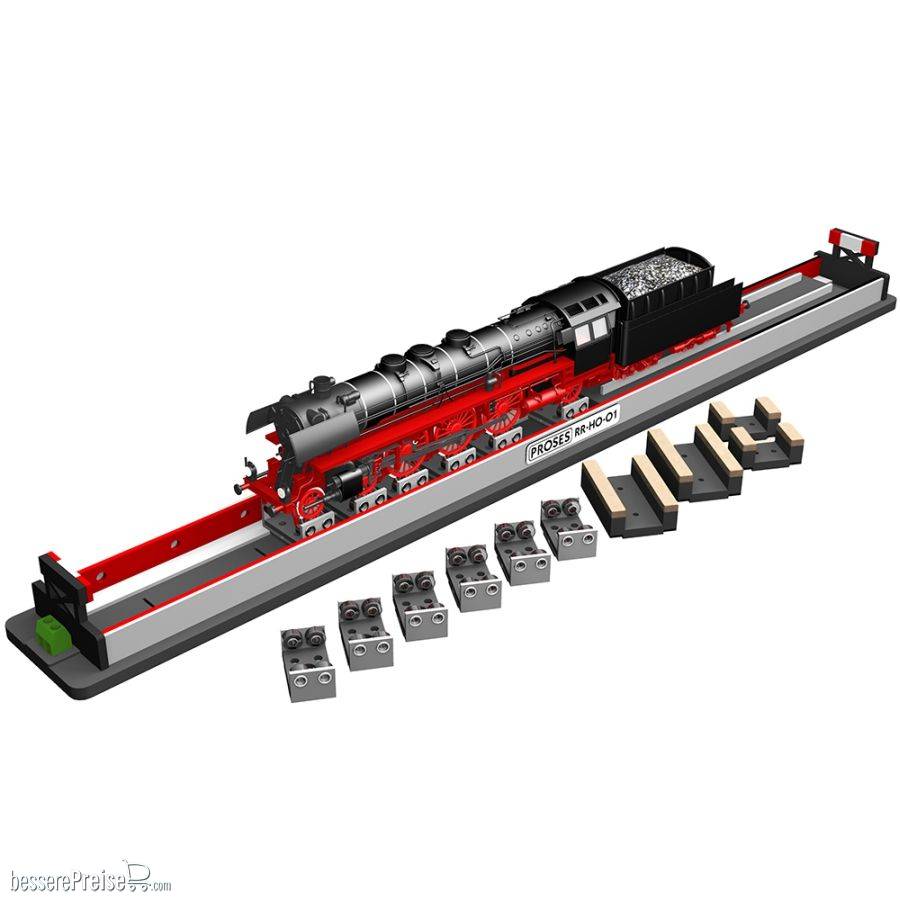 Proses PRR-HO-01