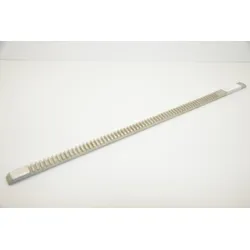 Optimum Zahnstange B23PRO/D23PRO L520