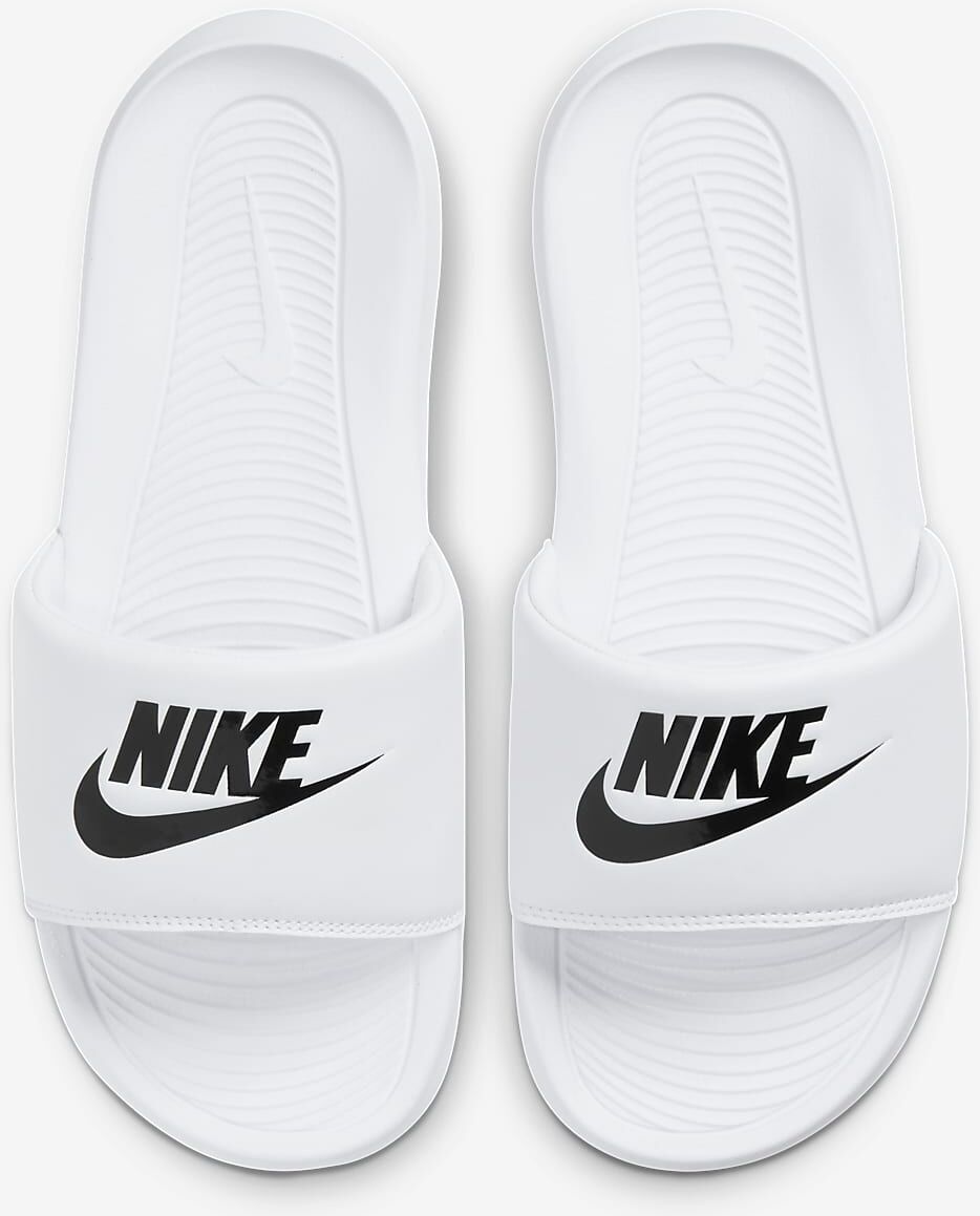 Chancla Nike Victori One Slide N/a 38