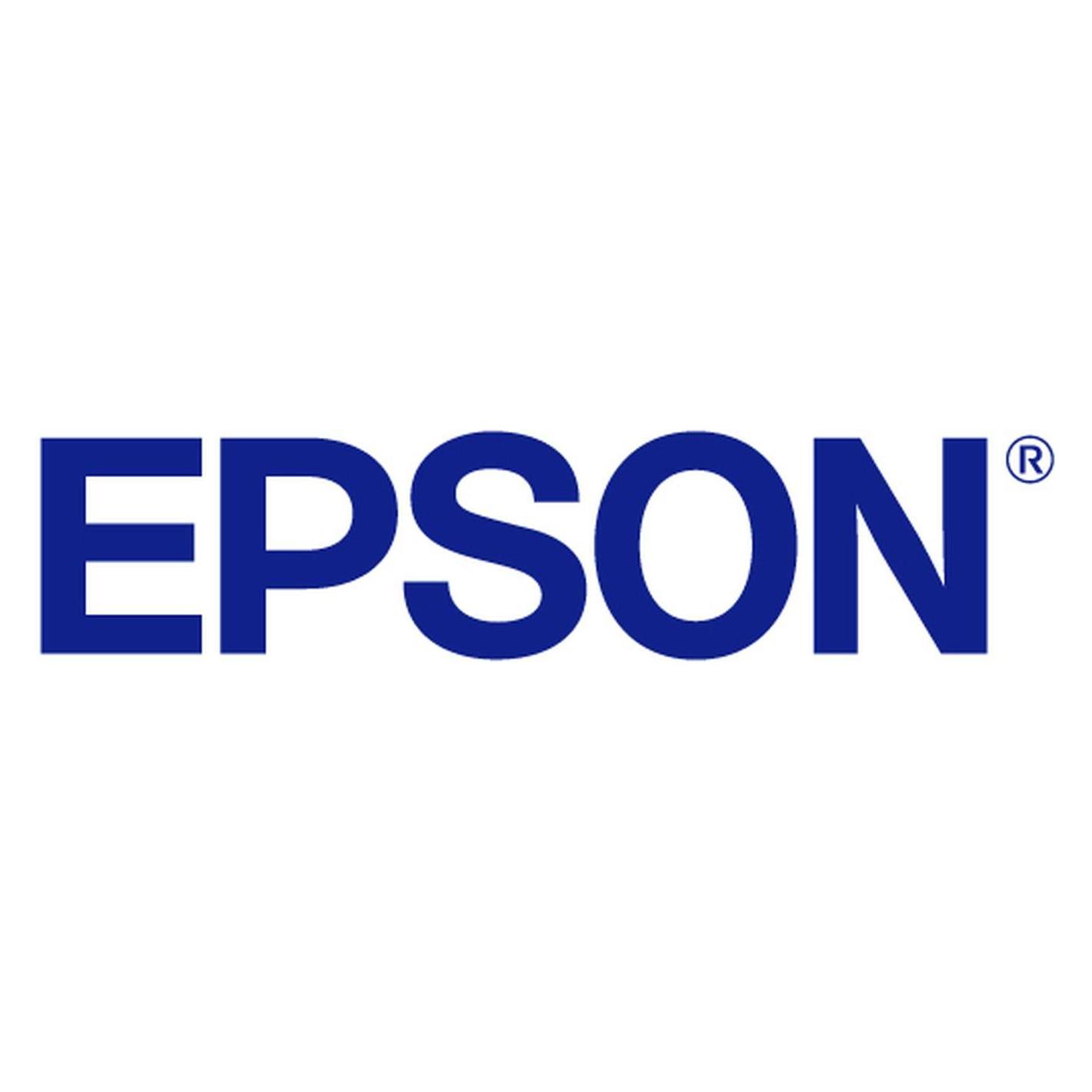 Epson Hard Disk unit (C12C934551)