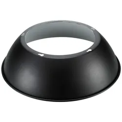 Feilo Sylvania Aluminium-Reflektor Alu Shade B #0039743