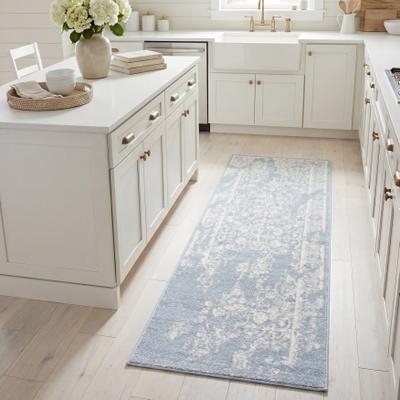 SAFAVIEH Adirondack Sierra Vintage Oriental Distressed Rug