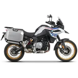 SHAD 4P Befestigungssystem BMW F750GS/F850GS/ADVENTURE