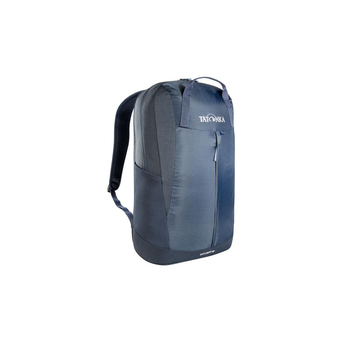 Tatonka City Pack 20 navy (004) 1647-004