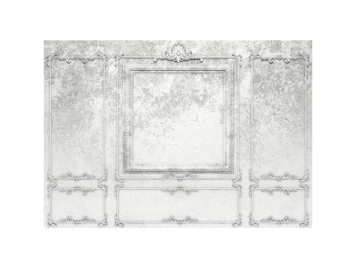 FOTOTAPETE R4-044 PATINA PANELS