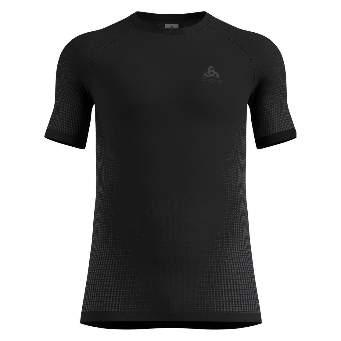 Odlo Performance Warm (XL) (19624260212XL)