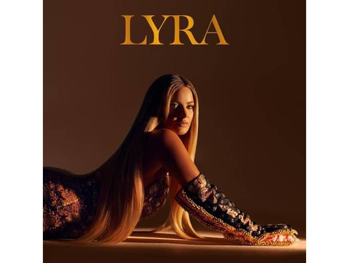 Lyra