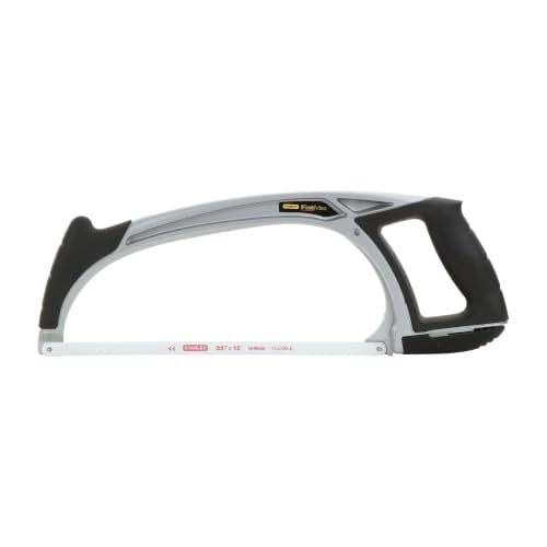 Stanley FatMax bogenzaag 300 mm