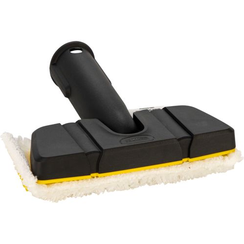 Kärcher Flexibles Handdüsenset