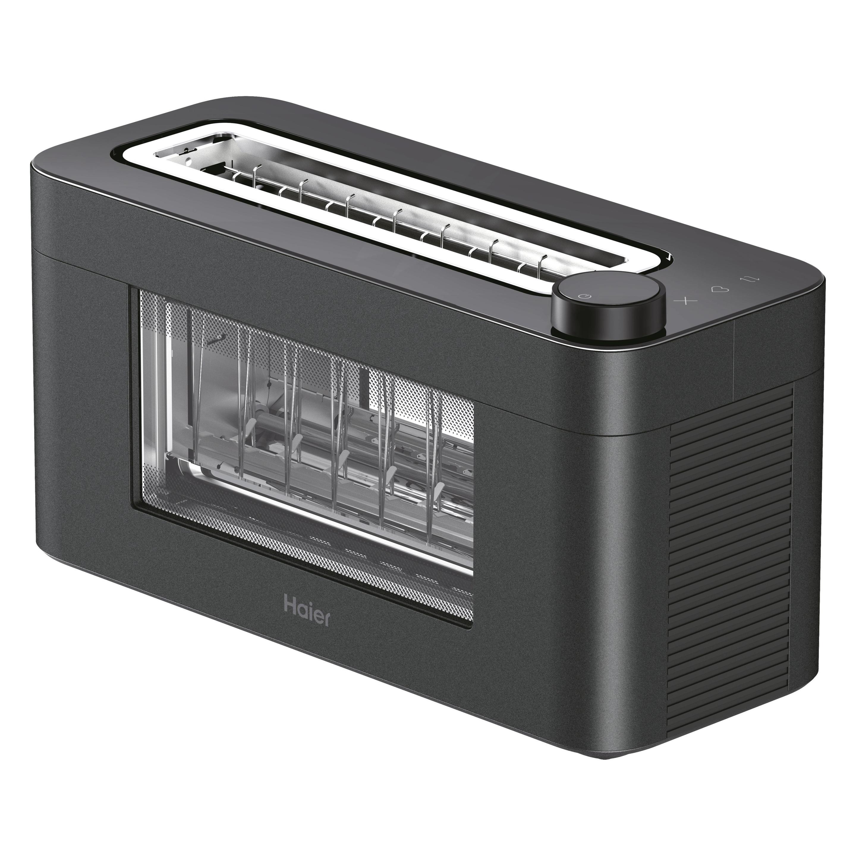 Haier Series 7 HTO7W2 011 (HTO7W2 011)