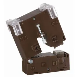 Legrand TA23050C150 CT-TRA230 150/5A