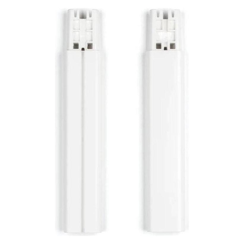 Click and Grow SG9 Extension Arms 2 pcs (SGAEXT9) (LED) (SGAEXT9)